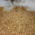 Świetny sposób na peeling skóry głowy!