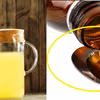 Syrop na przeziębienie – kurkuma i ananas działają cuda!
