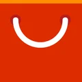 Zła wiadomość dla kupujących na AliExpress! Szykują się wielkie zmiany!