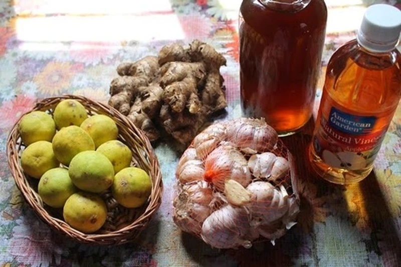 Jeżeli masz wysoki cholesterol lub nadciśnienie to MUSISZ TO SPRAWDZIĆ!