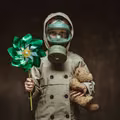 Smog szkodzi Twojemu dziecku! Sprawdź jak zminimalizować jego wpływ?