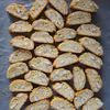 Cantucci