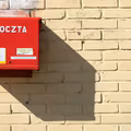 Wybory korespondencyjne: każdy powinien mieć skrzynkę pocztową?