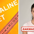 ALKALIZOWANIE ORGANIZMU – sprawdź, które produkty to robią!