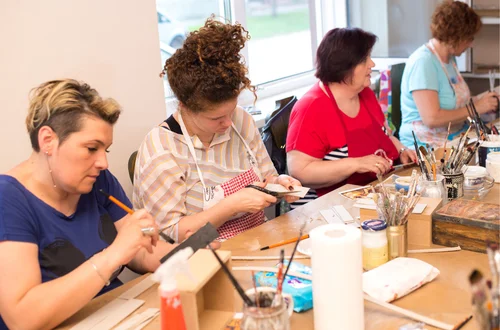 "Trzynastka" dla nowej grupy pracowników?! Ministerstwo chce wprowadzić dodatkowe wynagrodzenie roczne dla tysięcy osób