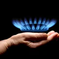 Konsekwencje nieopłaconego rachunku za gaz! Na co się narażamy?