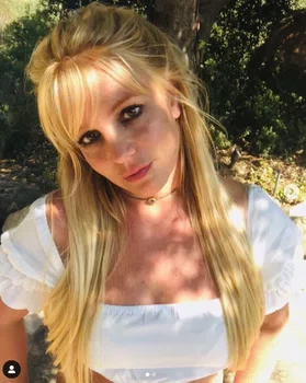 Prawnik Britney Spears zrezygnował! Gwiazda została sama w trakcie walki o zniesienie kurateli!