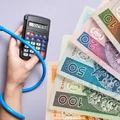 Dodatek do ogrzewania elektrycznego! Ile wyniesie?