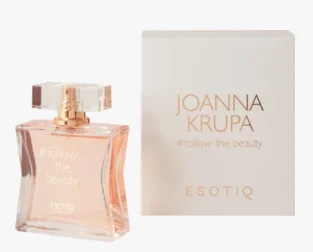 Zdjęcie Popularne perfumy damskie nawet 50 % taniej! Rossmann rozpoczął kwiecień z przytupem #3