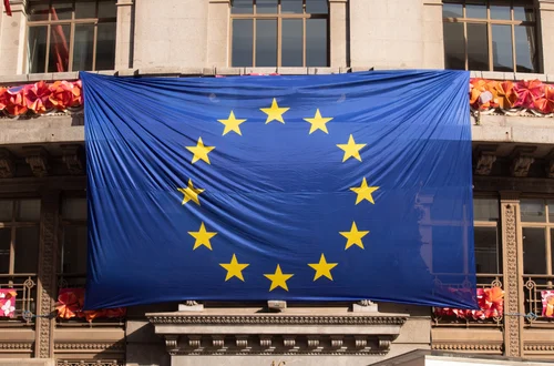 Dzień Unii Europejskiej: Historia, Znaczenie i Obchody