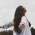 Te 2 znaki zodiaku zawsze wybierają wolność! Czy naprawdę są stworzone do małżeństwa?