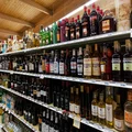 Ten rodzaj alkoholu będzie tańszy! Rząd chce znieść akcyzę!
