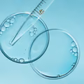Obywatelski projekt refundacji in vitro! Rozpoczęła się zbiórka podpisów!