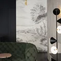 Świetna sofa