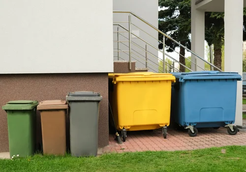 Polacy zapominają o tym po przeprowadzce. Masz na to tylko 14 dni, a kary są ogromne