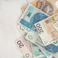 Ogromne zmiany dla pracowników! Nadchodzą wyższe zasiłki chorobowe ZUS!