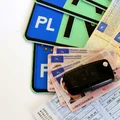 Nadchodzą zmiany: Komisja Europejska proponuje prawo jazdy od 17 lat?!