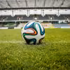 Światowy Dzień Futbolu: Jak Futbol Zmienił Świat