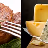 Dieta Kwaśniewskiego – na czym to polega? Przykładowy jadłospis