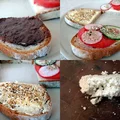 Jak zrobić idealne kanapki - zdrowe smaki