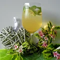 Hugo drink