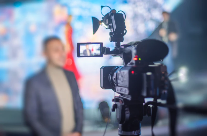 Światowy Dzień Telewizji: Jak Telewizja Kształtuje Nasz Świat