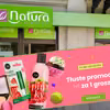Tłuste promocje 1+1 za 1 grosz! Drogeria Natura zaszalała z ofertą kosmetyczną na Tłusty Czwartek