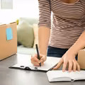 Zwrot zakupów jednym kliknięciem? Od czerwca duże zmiany w sklepach internetowych!