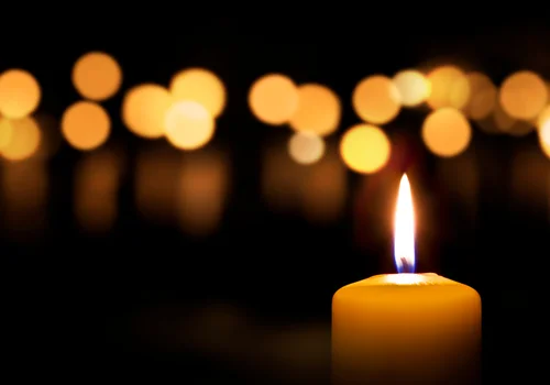 Nie żyje twórca farmaceutycznego imperium. Maciej Adamkiewicz miał 59 lat!