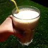 Kawa mrożona