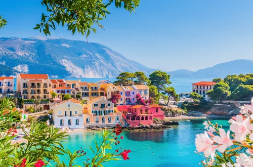 Biura podróży często wolą przemilczeć te kwestie! Zadaj te 10 pytań zanim kupisz wakacje