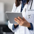 Szpitale będą działać szybciej niż kiedykolwiek!? Ministerstwo Zdrowia z przełomowym systemem!