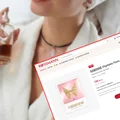 Kobiety szaleją za tym zapachem i każdy pyta o nazwę! Te perfumy z Rossmanna robią mega wrażenie i są trwałe -  teraz aż o 100 zł taniej
