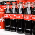 Coca-Cola reaguje na naciski Trumpa. Zmiana w kultowej recepturze!