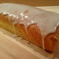 Babka cytrynowa