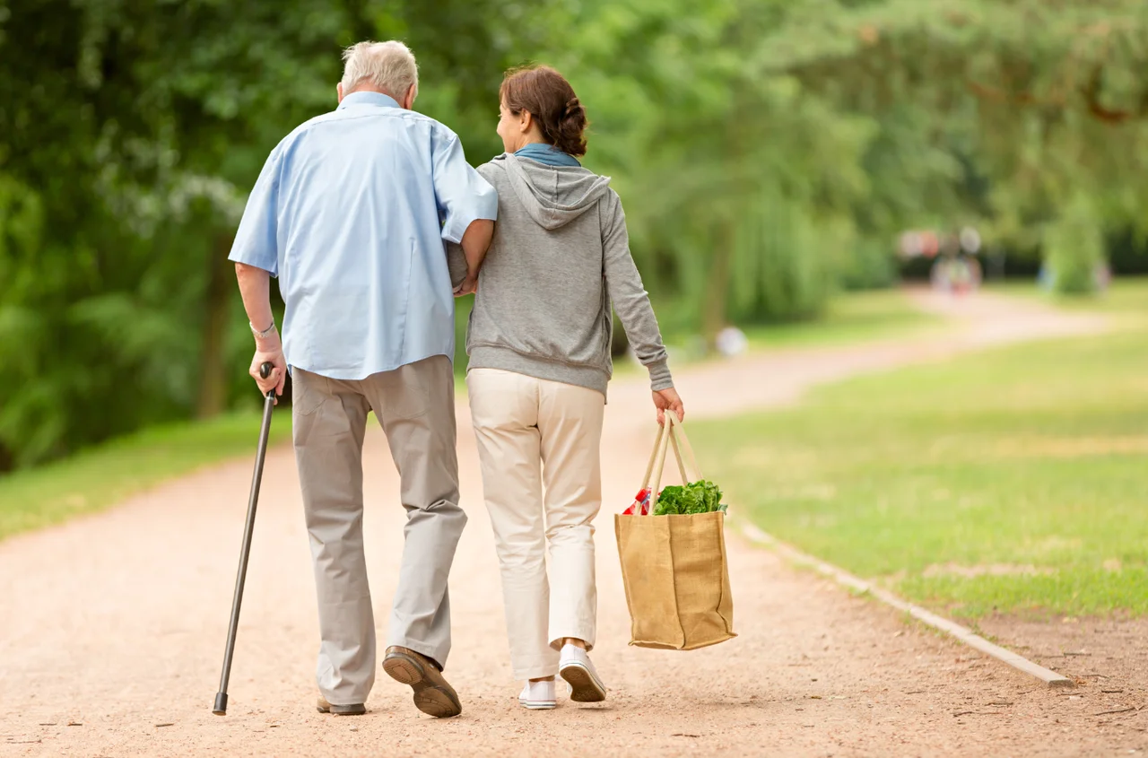 Wzrost do 3386 zł miesięcznie! Od 1 stycznia 2026 podwyżka ważnego świadczenia