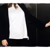 Business casual – czyli jak się ubrać do pracy w biurze