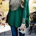 Super look