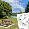 Pogoda na wiosnę i lato 2024! Co nas czeka? Dwa miesiące zaskoczą!