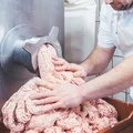 Dzień Mincerza: Nietypowe Święto, które Zasługuje na Twoją Uwagę