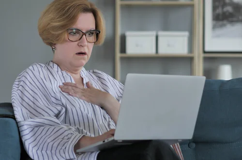 Abonament RTV także za laptop i smartfon? Przełomowy wyrok sądu!