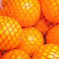 Pomarańcze – źródło zdrowia, ale nie dla każdego! Kiedy warto ograniczyć ich spożycie?