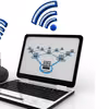 Sprawdź jak poprawić zasięg WIFI w swoim mieszkaniu!
