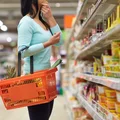 Znane sklepy znikają z mapy Polski – fala zamknięć nabiera tempa!