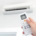 Klimatyzacja szkodzi zdrowiu? Zaskakujące fakty, które musisz znać!