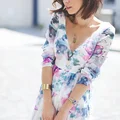 Ekstra look