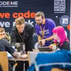 GameJam: czym jest i jak wziąć udział?