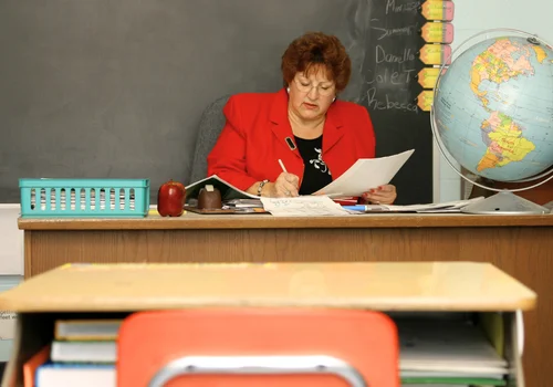 Nowa ocena w szkołach! Resort Edukacji chce wprowadzić nowy model dla uczniów już w kwietniu 2026 roku