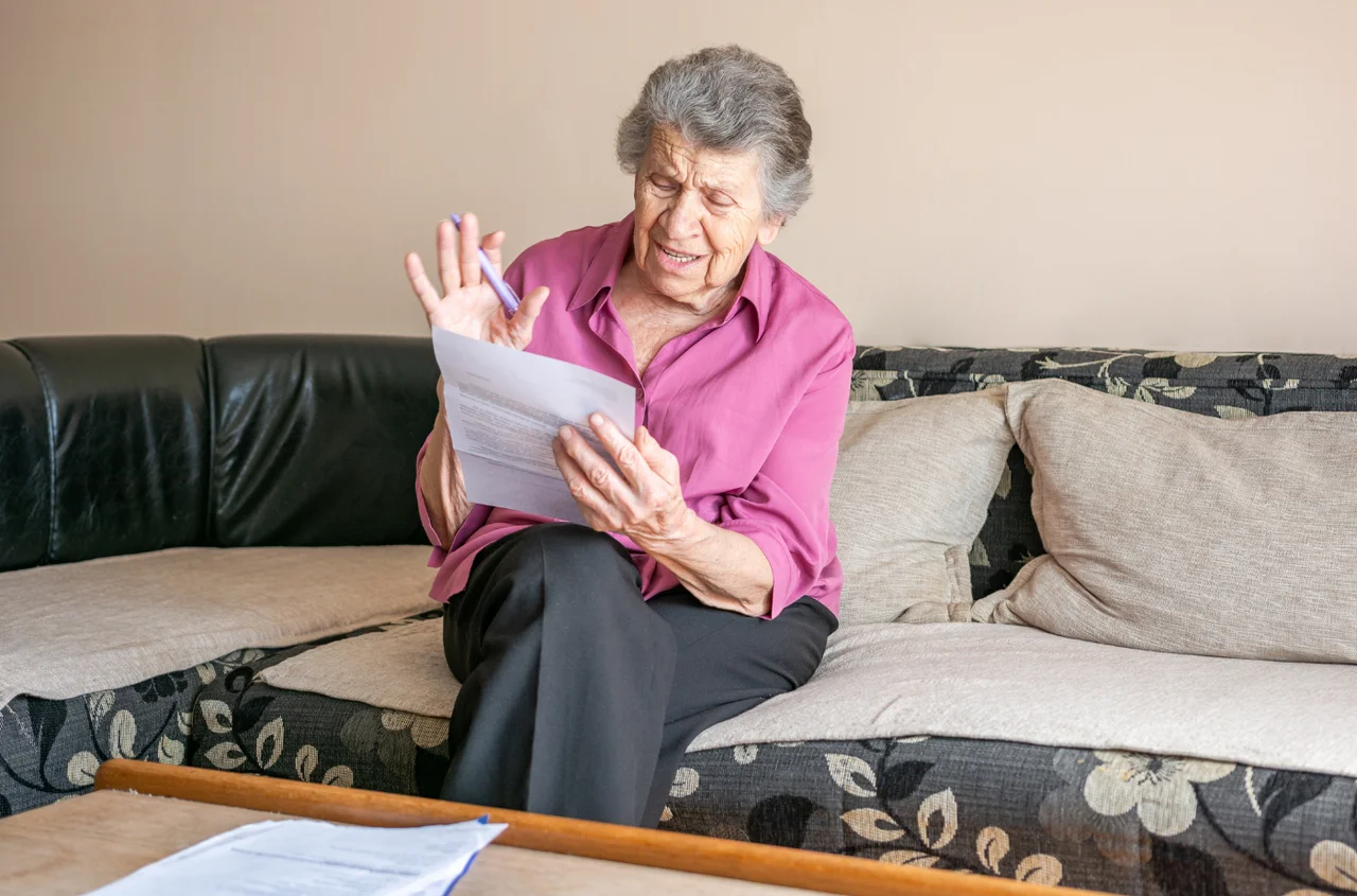 Kilkaset złotych ulgi w PIT 2026! Polacy zapominają, że nie nalicza się automatycznie - warto zaznaczyć tę opcję