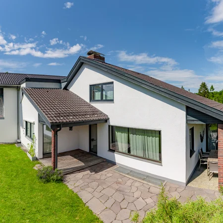 28 tys. zł zwrotu! Nowy program dotacji dla właścicieli nieruchomości - ruszył nabór wniosków